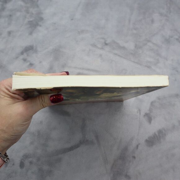 The Nature Of Alexander The Great Book Mary Renault Paperback Non Fiction - Picture 6 of 8